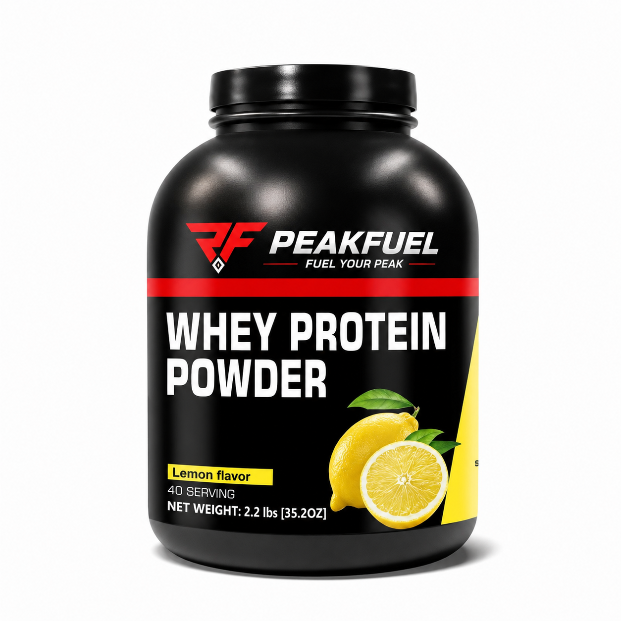 Protein powder for women 