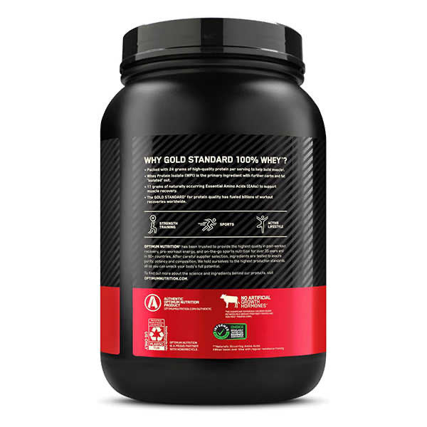 PeakFuel whey protein powder chocolate flavour supplement